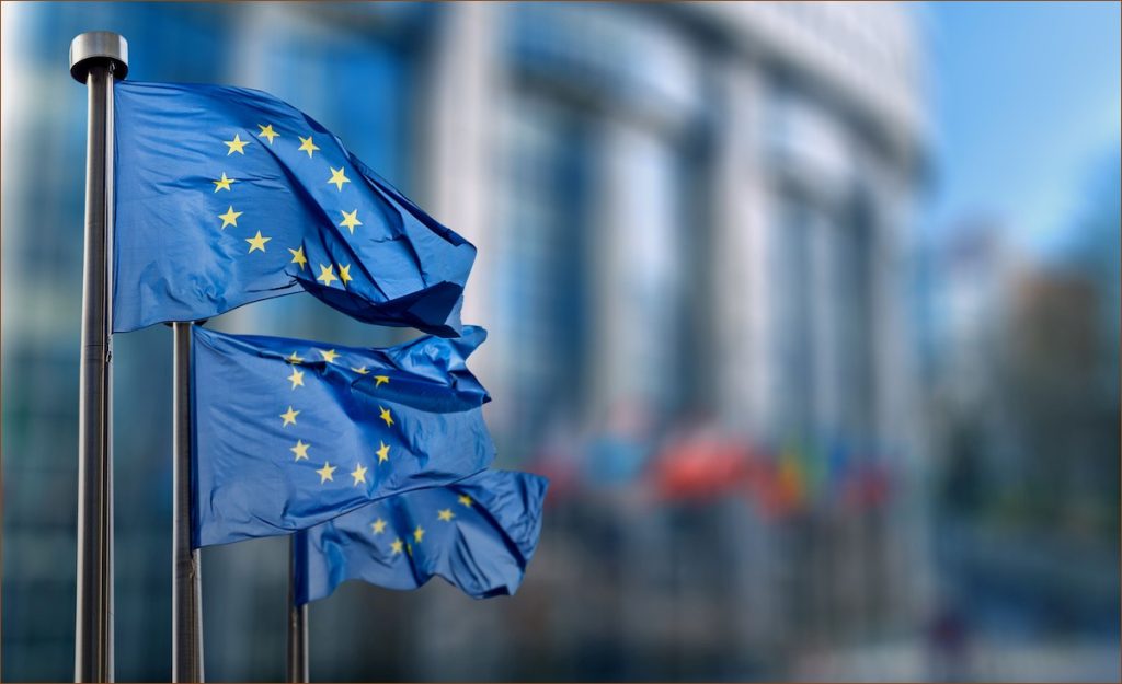Lakestar Secures $300 Million to Empower European Tech Independence
