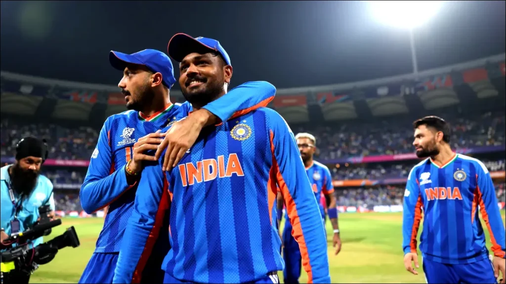 Durham Weather Update: Rain Risks and Temperature Insights for England vs. India 1st T20I