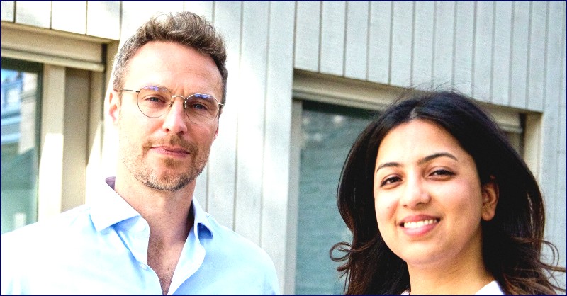 Ada Ventures and Illumina Accelerator Fuel Juno Bio’s $3.8M Initiative for Expanding Vaginal Microbiome Testing — TFN