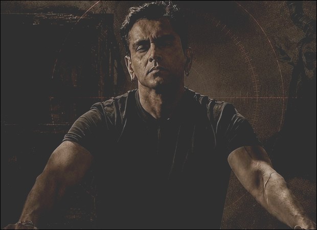 Kala Hiran Producer Amit Jani Responds After Court Delays Salman Khan’s Appeal: “Ready for 8,000 Screen Launch!”
