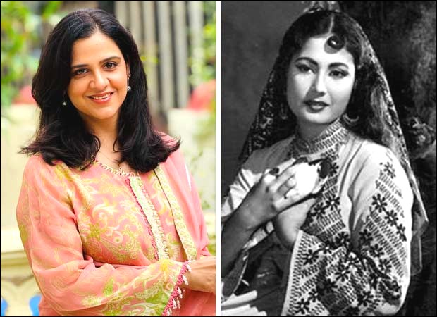Almighty Motion Picture Secures Exclusive Trademark for ‘Meena Kumari’ in Bollywood Buzz