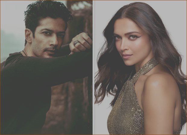 Muzammil Ibrahim Responds to Deepika Padukone Dating Comments: “I Was Misunderstood”