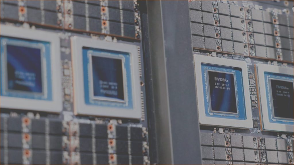 Perplexity Sets Its Sights on Nvidia’s Latest CPU