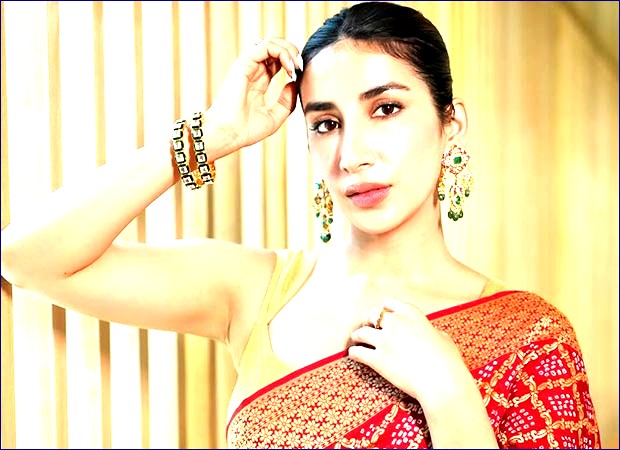 Parul Gulati Claims Rs 8 Lakh Scam at Bengaluru’s Nish Hair; Alleged Employee on the Run