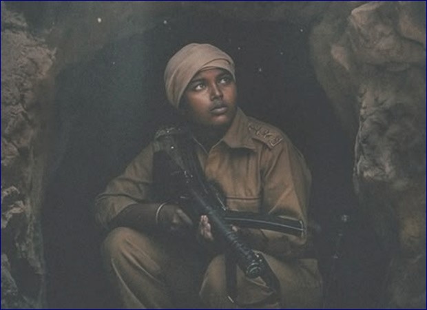 Prime Video’s Phoolan Shines in Special Presentation at 2026 Toronto International Film Festival