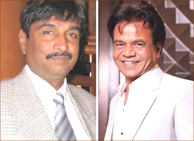 Priyanka Chopra’s Former Manager Takes Legal Steps Against Rajpal Yadav and Film Producers Over Loan Disputes