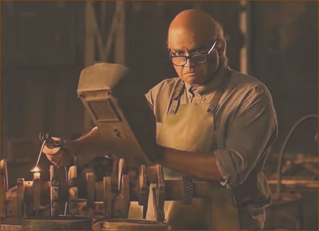 R. Madhavan Steps Into the Shoes of Trailblazer GD Naidu in New Biopic; Trailer Released!