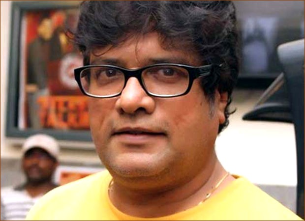 Rajesh Sharma Hospitalized After Possible Insect Bite on Prabhas Film Set, Condition Being Monitored: Bollywood Update