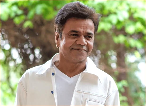 Rajpal Yadav Faces Three-Month Jail Term for Cheque Bounce; Delhi HC Points to Ongoing Defaults