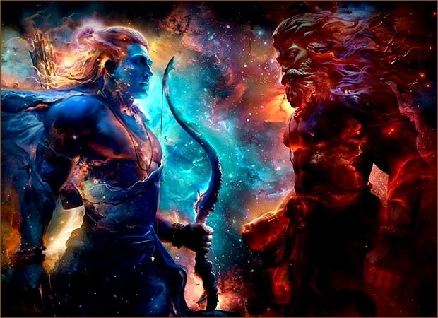 Prepping for Ramayana Release: Filmmakers Launch Exciting School Initiative Impacting 400+ Schools