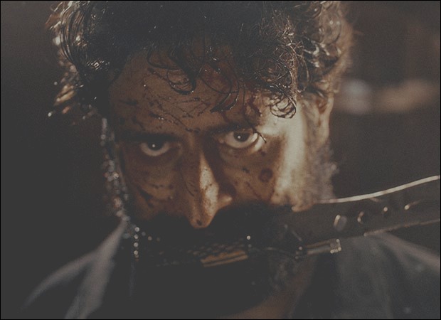 ZEE5 Reveals Rangbaaz Season 4 Starring Mohit Raina: “A Raw, Intricate Tale of Humanity”
