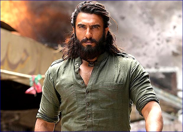 Ranveer Singh’s Dhurandhar Takes Japan by Storm—Actor Sends Heartfelt Message Before July 10 Premiere!