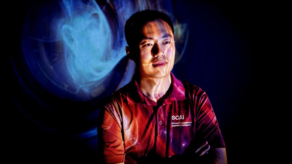 Shattering the Quantum Noise Ceiling