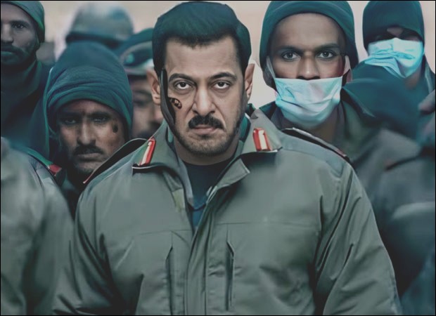 Salman Khan Films Dismisses Rumors of Maatrubhumi’s CBFC Certification Delay as “Completely False”