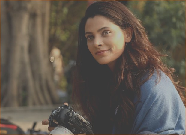 Saiyami Kher and Vikram Phadnis Share Insights on ‘Pal Bhar Ke Liye’ Ahead of IFFM 2026 Premiere: Bollywood Buzz