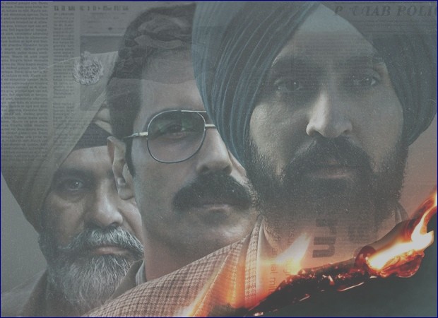 Surprising Move: ZEE5 Pulls ‘Satluj’ Just 48 Hours After Launch, Citing ‘Recent Events’