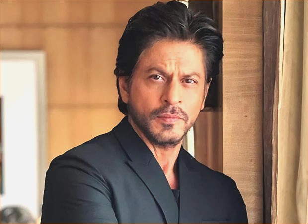 Supreme Court Greenlights Shah Rukh Khan’s Mannat Makeover, Dismissing Challenge
