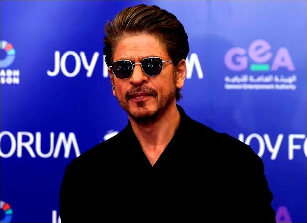 Shah Rukh Khan Acquires Luxurious Family Abode in Delhi for Rs. 37 Crores