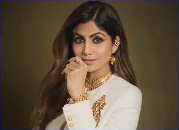 Shilpa Shetty Responds to Viral Controversy: “I’m Appalled by the False Claims Linked to Me”