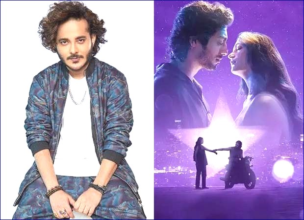 Tanishk Bagchi Claims He Received Nothing for “Saiyaara” Title Track; YRF Steps In with Clarification on Royalties