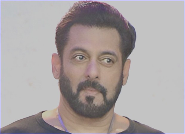 Salman Khan Nets Rs 3.50 Crore for Bandra West Apartment Purchased at Rs 2.88 Crore in 2015
