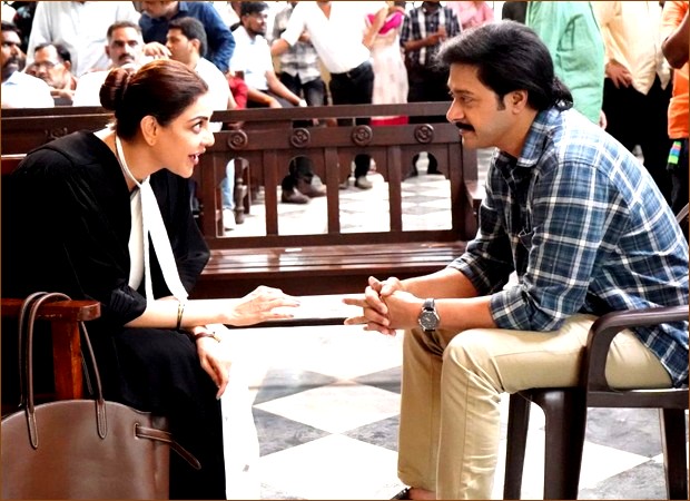 Sneak Peek: “The India Story” Trailer Drops July 18, Just Ahead of Its July 24 Debut!