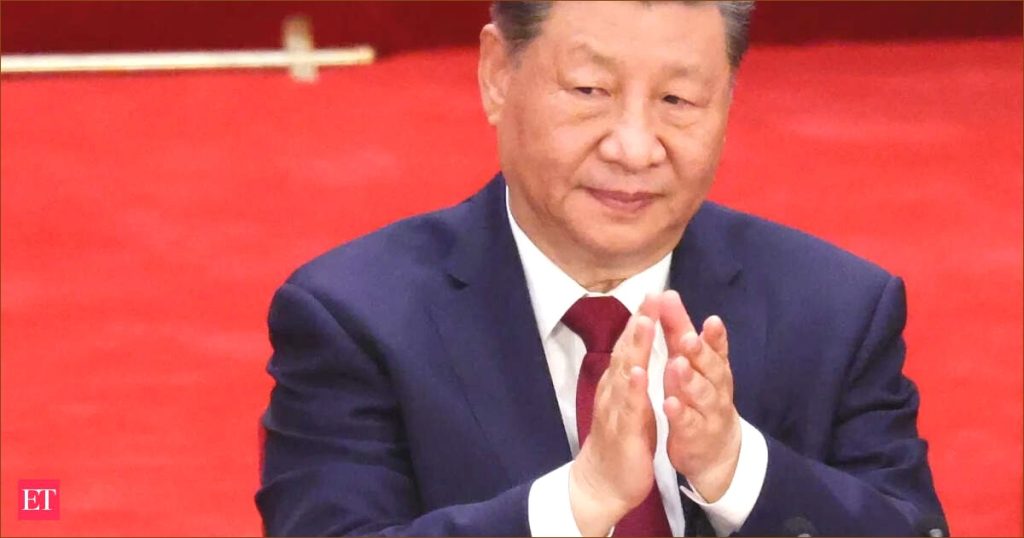 China Warns Japan-India Ties Shouldn’t Aim at Beijing