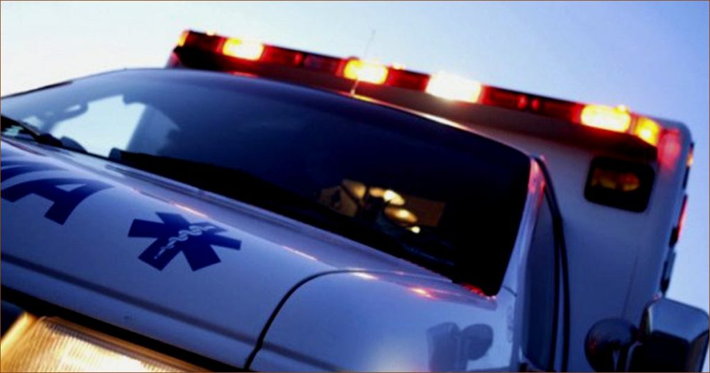 19 Assessed Following Medical Incident at Capital Guardian Youth Challenge Academy