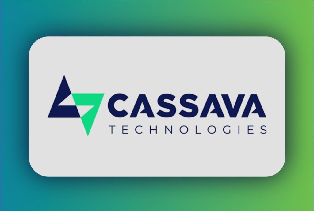 Cassava Technologies Powers Up Africa’s Cloud Infrastructure for AI Innovation