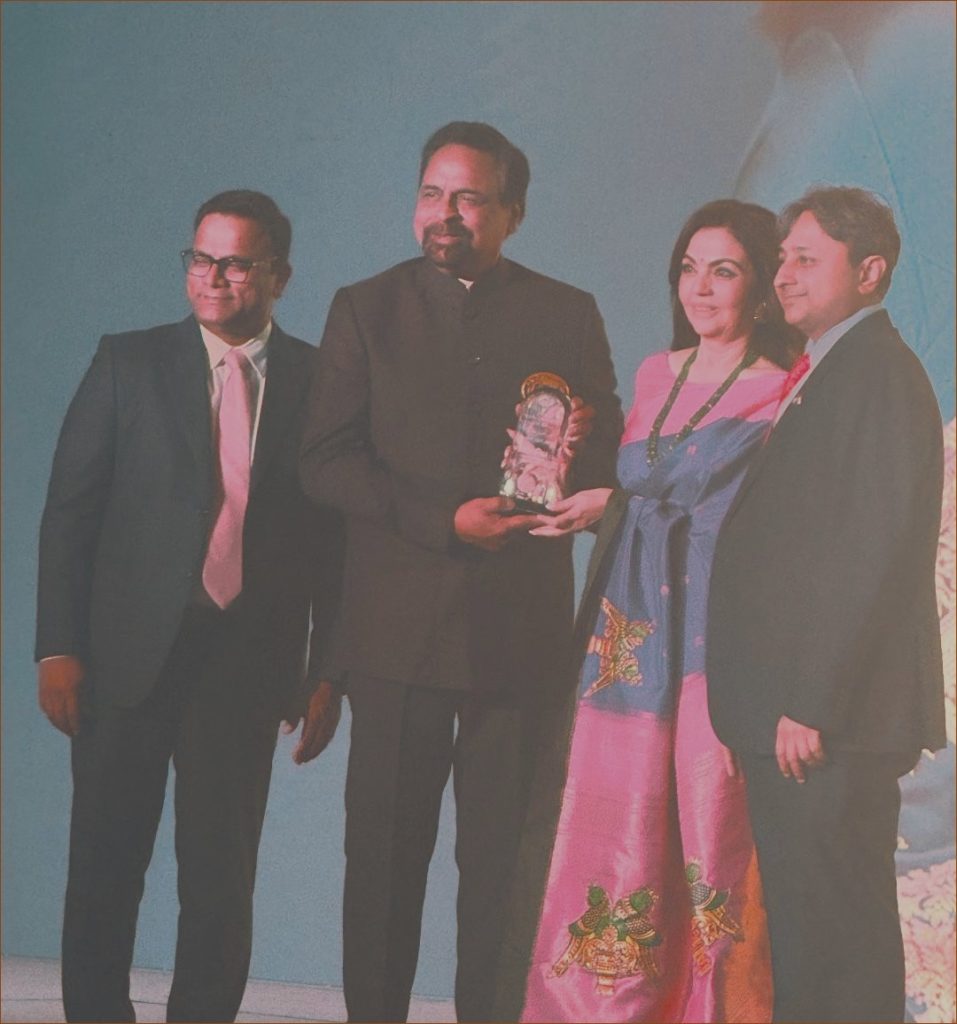 Indian American Physicians’ Convention Marks Historic Moment for America’s 250th Celebration