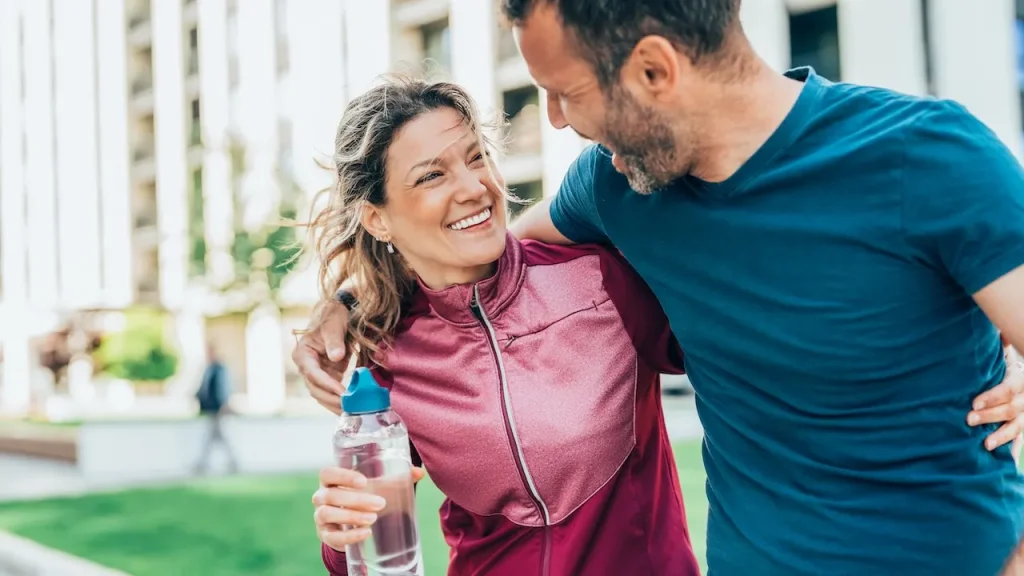 Pete Hegseth Ignites Conversations on Low Testosterone and TRT Insights