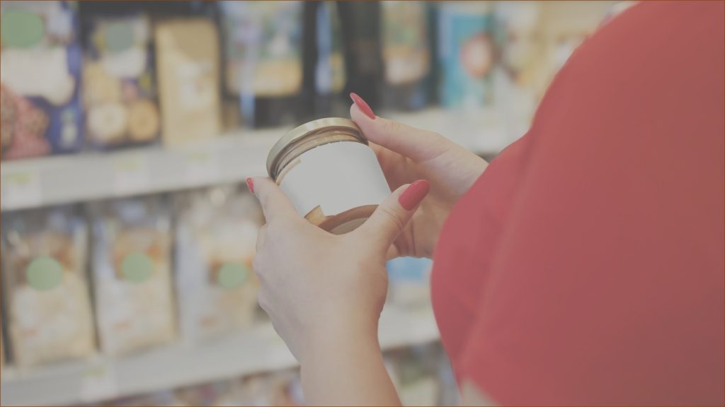 7 Foods That Seem Nutritious but Aren’t Fooling Anyone