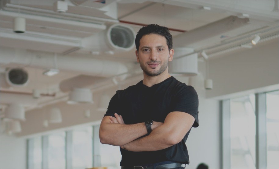 Climate-tech Startup FortyGuard Aims to Personalize Your Weather Experience