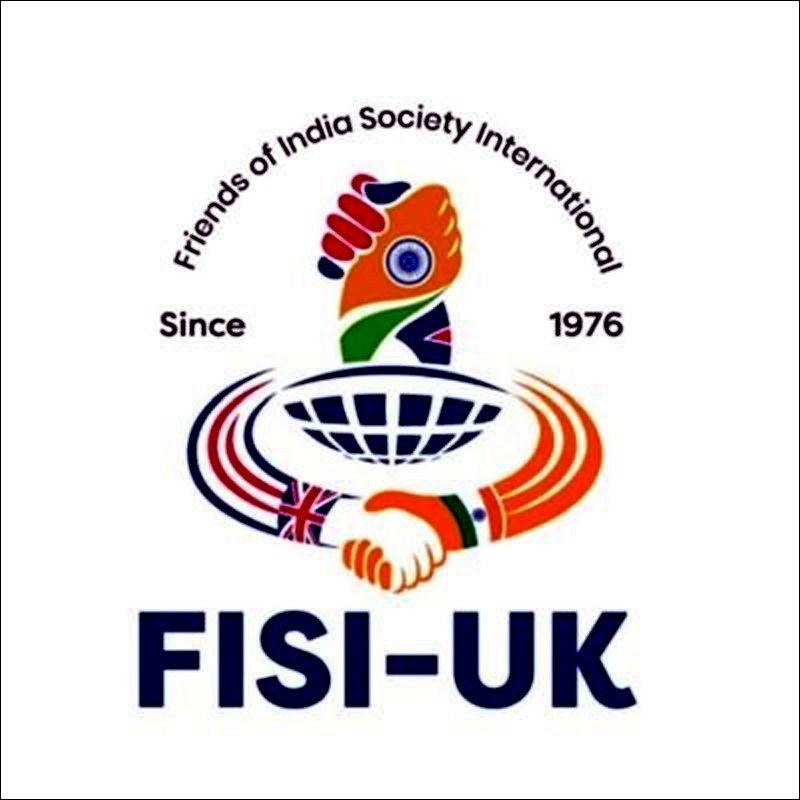 India’s Friends Diaspora Marks 50 Years of Unity in the UK