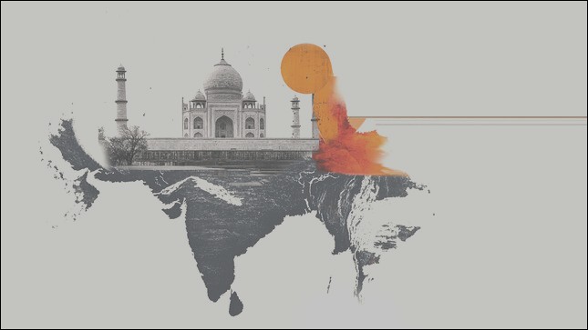 India: Strategic Timing for Rate Moves – DBS