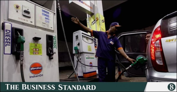 India Aims to Address Public Concerns Over Ethanol-Blend Fuel Following ‘Experiment’ Comment