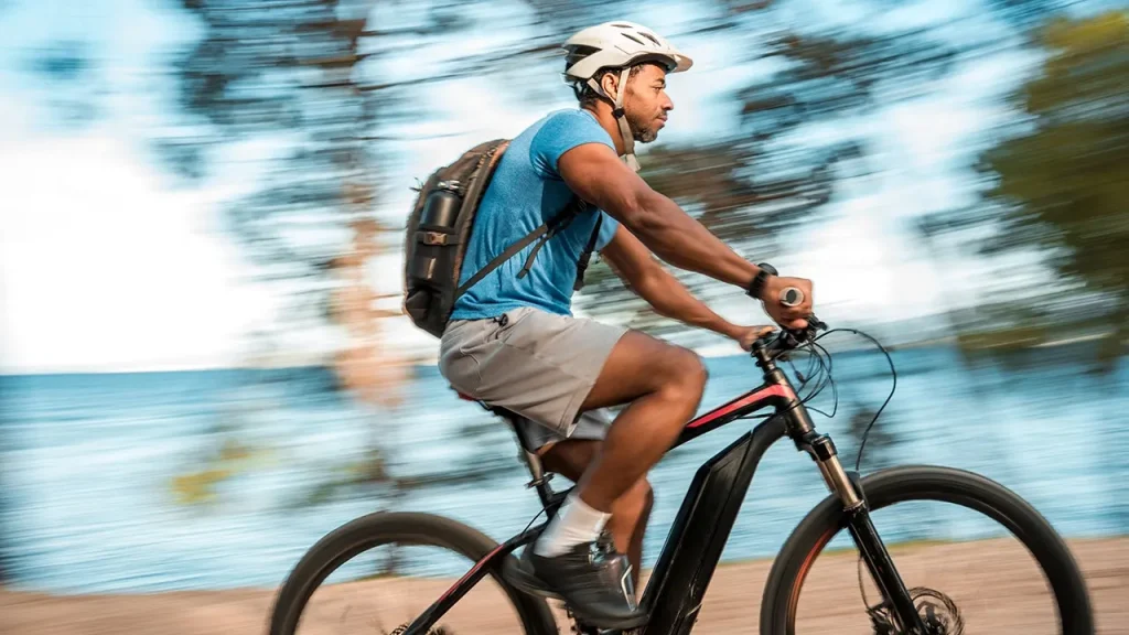 Surging Trend in Hobbies Hides Risks, ER Doctors Alert
