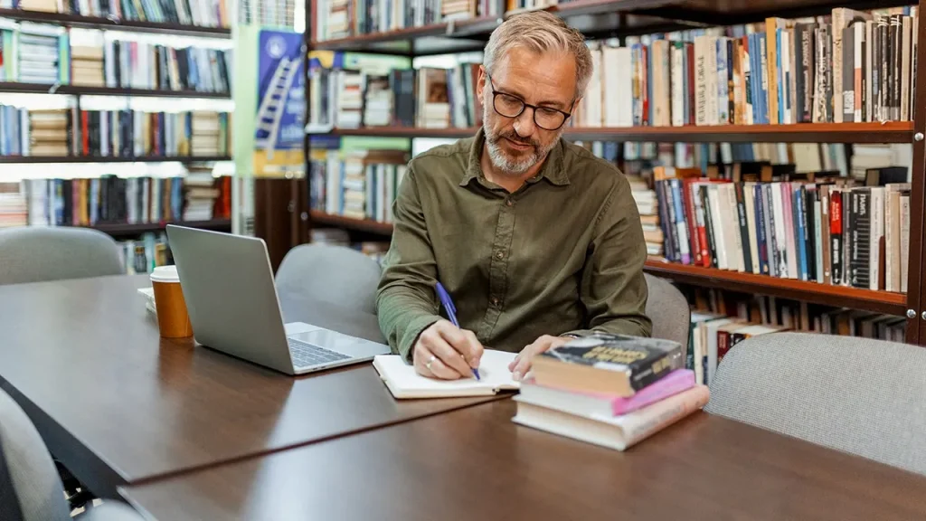 Bilingualism Could Ward Off Brain Aging by Years, Research Reveals