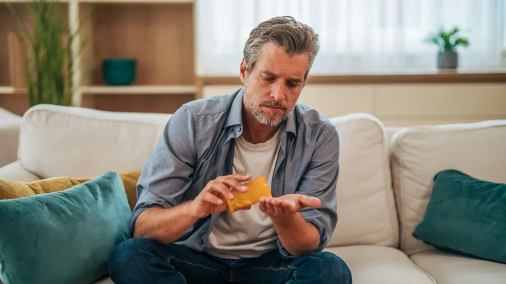 FDA Greenlights Lipfendra: The First Oral Solution for Cholesterol Control
