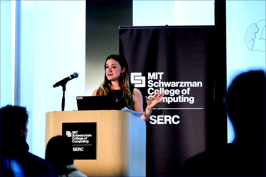 Charting a Future Where Neurotechnology Benefits Everyone | MIT News