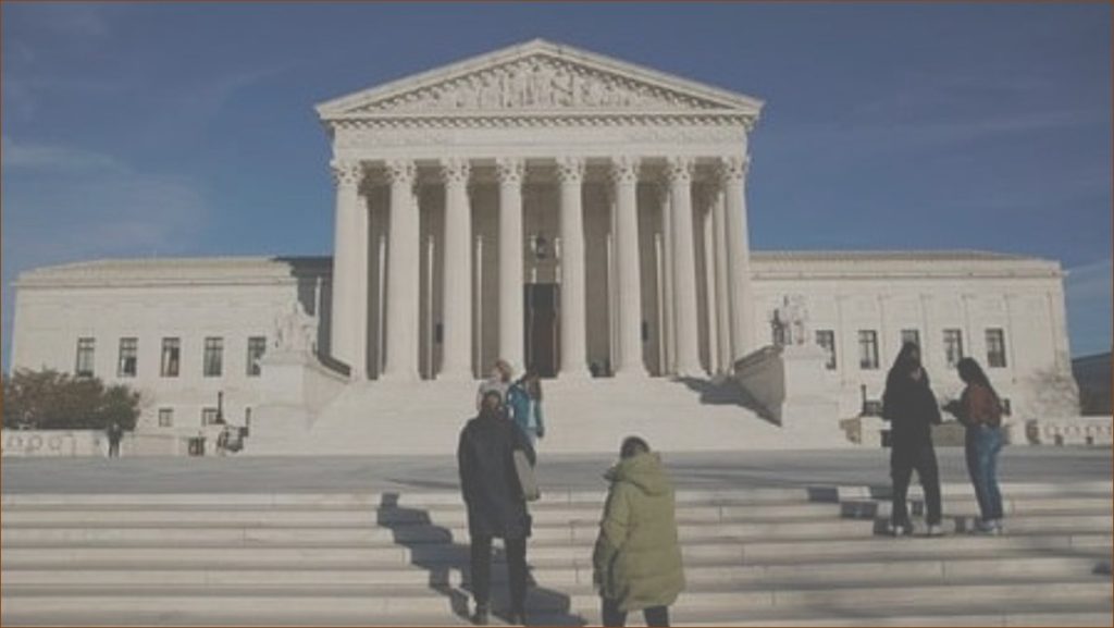 Supreme Court’s Birthright Citizenship Decision: A Big Win for Indian Families