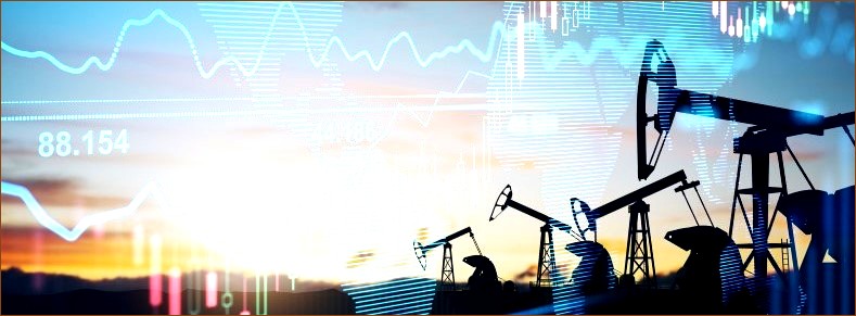 India Boosts Strategic Oil Reserves in Response to Post-Iran War Price Surge
