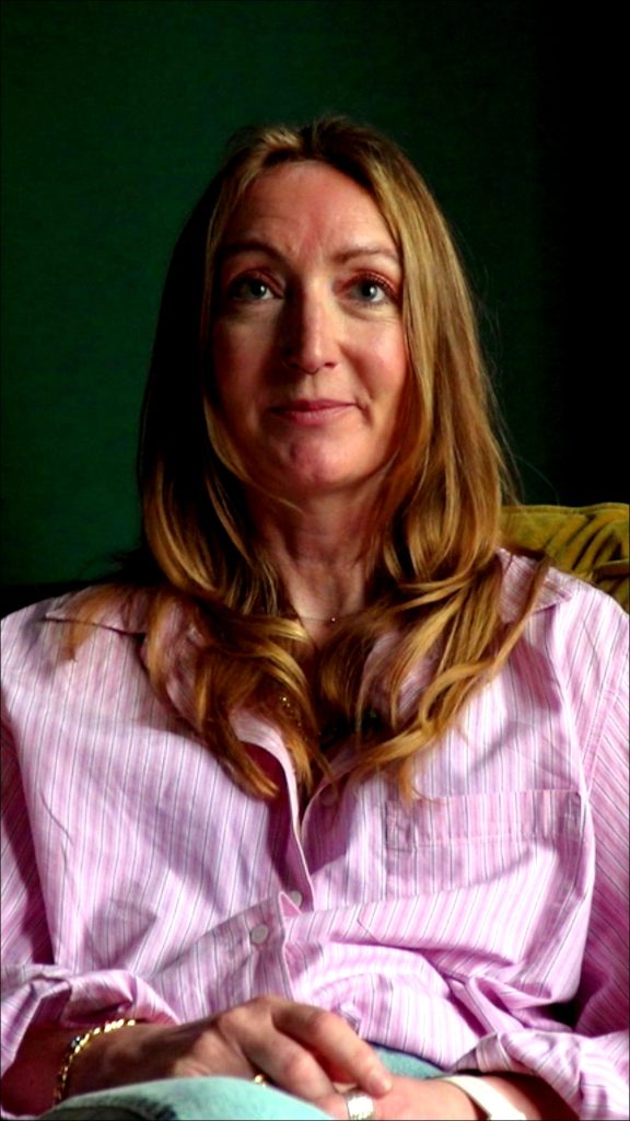 “My Journey to India: A Shocking Discovery of 38 Brain Parasites” – BBC