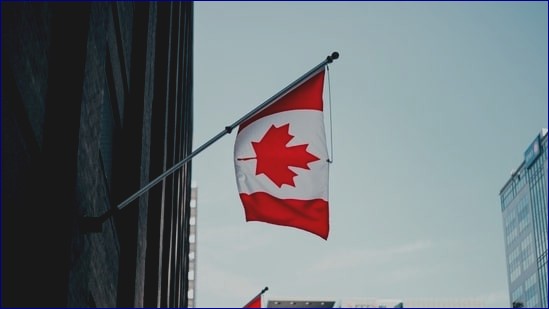 Why Fewer Indian Students are Heading to Canada: Key Factors Driving the 2026 Shift