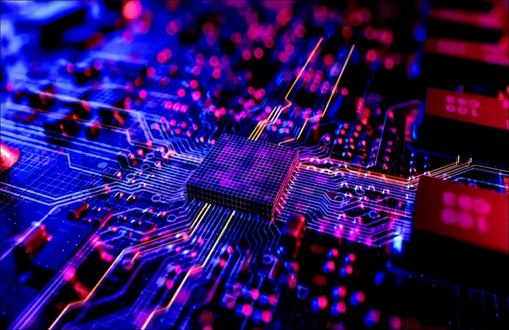 Quantum Leap: Quantinuum, Rolls-Royce, University of Edinburgh, and Riverlane Forge Strategic Partnership