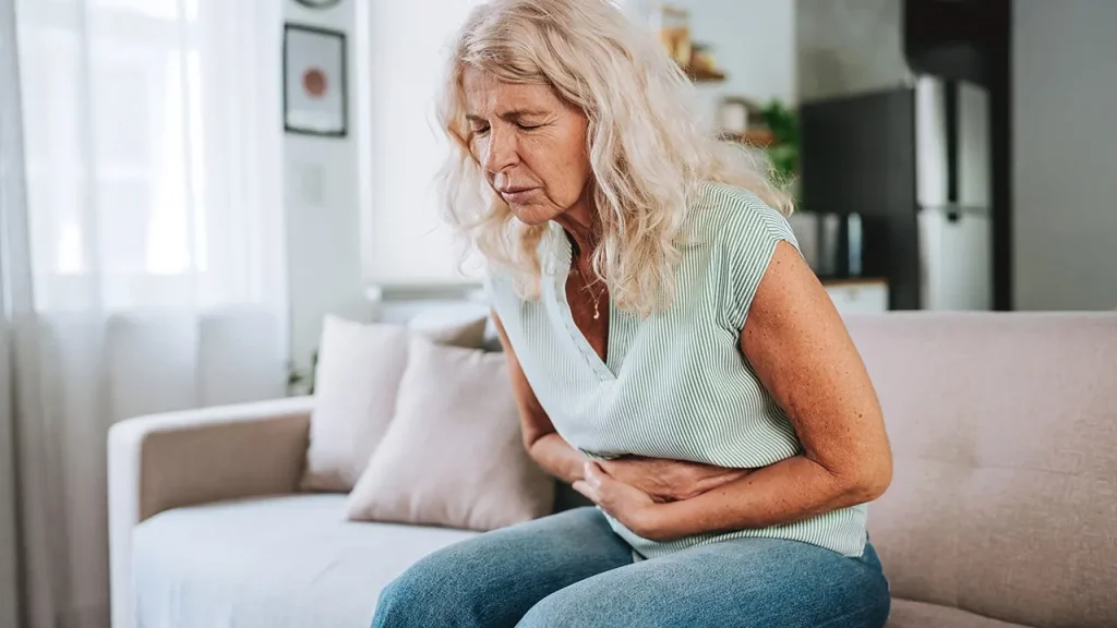 Think It’s Just a Stomach Bug? Doctors Warn of Hidden Parasite Threat