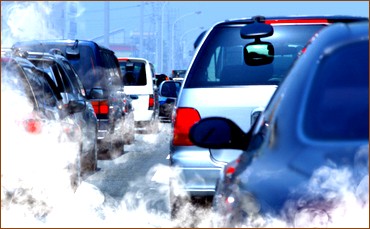 Air Quality Firms Unite for Clean Air Initiative