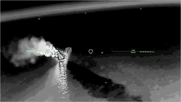 Ukraine Launches Drone Assault on 21 Vessels Amid Russia’s Escalating Fuel Crisis