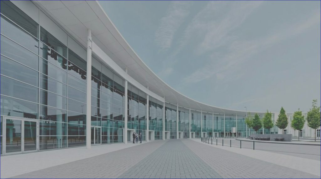 Germany Enhances Industrial Business Travel as Heat Treatment Congress 2026 and IFHTSE World Congress Draw Global Leaders to Koelnmesse