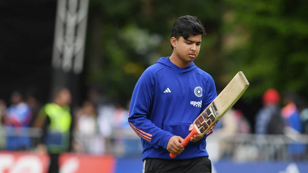 IND vs ENG, 2nd T20I: What’s behind the hold-up for Vaibhav Sooryavanshi’s debut? Insights from India’s bowling coach Morne Morkel.